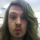 Justin Young