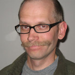 Craig Maedgen
