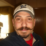 george gorgolis