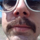 Jeffrey Lasson