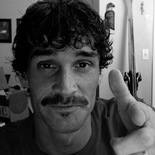 Shane Larsen