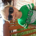Jackson Renouf