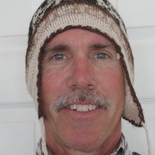Keith Ellis
