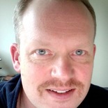 Brad Midgley
