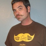 Edward Black