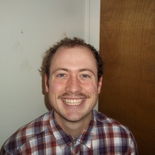 Robby Bradford