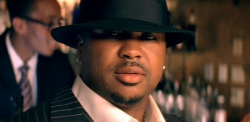 The-Dream