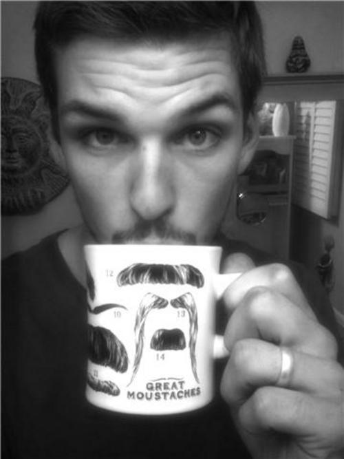 Appropriate 