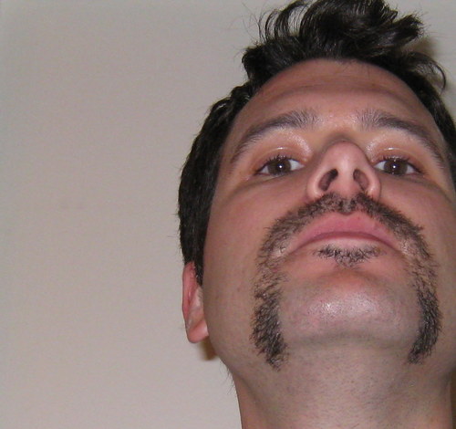 Handlebar