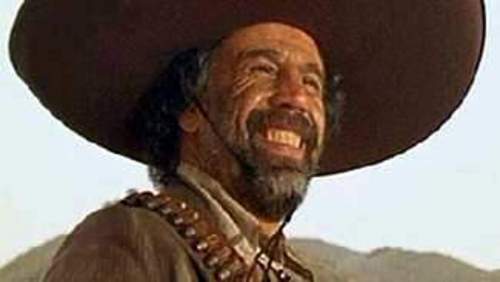 El Guapo