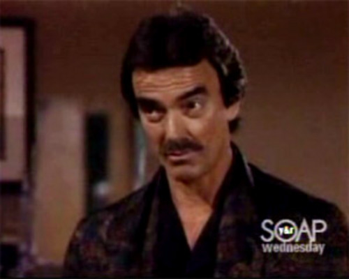 Victor Newman