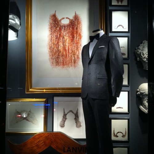 Bergdorf Goodman