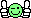 :2thumbsup: