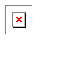 :404: