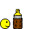 :40s: