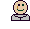 :DrEvil: