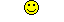 :lucifer: