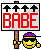 :babeup: