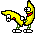 :bananabang: