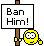 :banhim2: