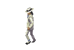 :billiejean: