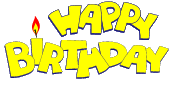 :birthday2: