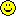 :blab: