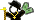:blingbling: