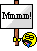 :drool2: