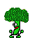 :brocdance: