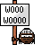 :bubbrubb: