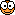 :bigeyes: