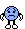 :sadbye: