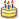 :cake2: