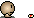 :can: