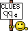 :clue: