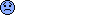 :cockblock: