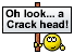 :crackhead: