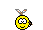 :cya: