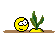 :dummy: