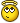 :angel2: