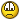 :sad3:
