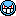 :evilsnicker: