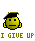:frenchy: