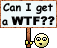 :getawtf: