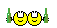 :getdrunk: