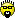 :goatee: