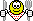 :grub: