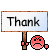 :input: