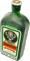 :jager: